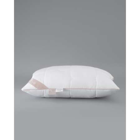 Подушка Arya Home Collection 50х70 для сна Dream Soft белая