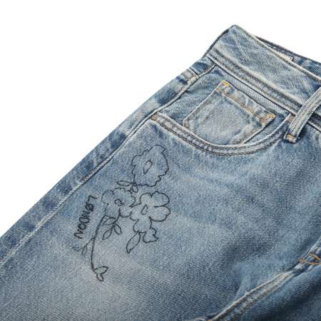 Джинсы Pepe Jeans London