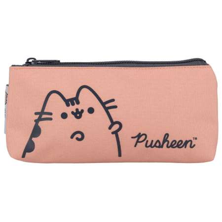 Пенал Pusheen PUIB-UT1-4270