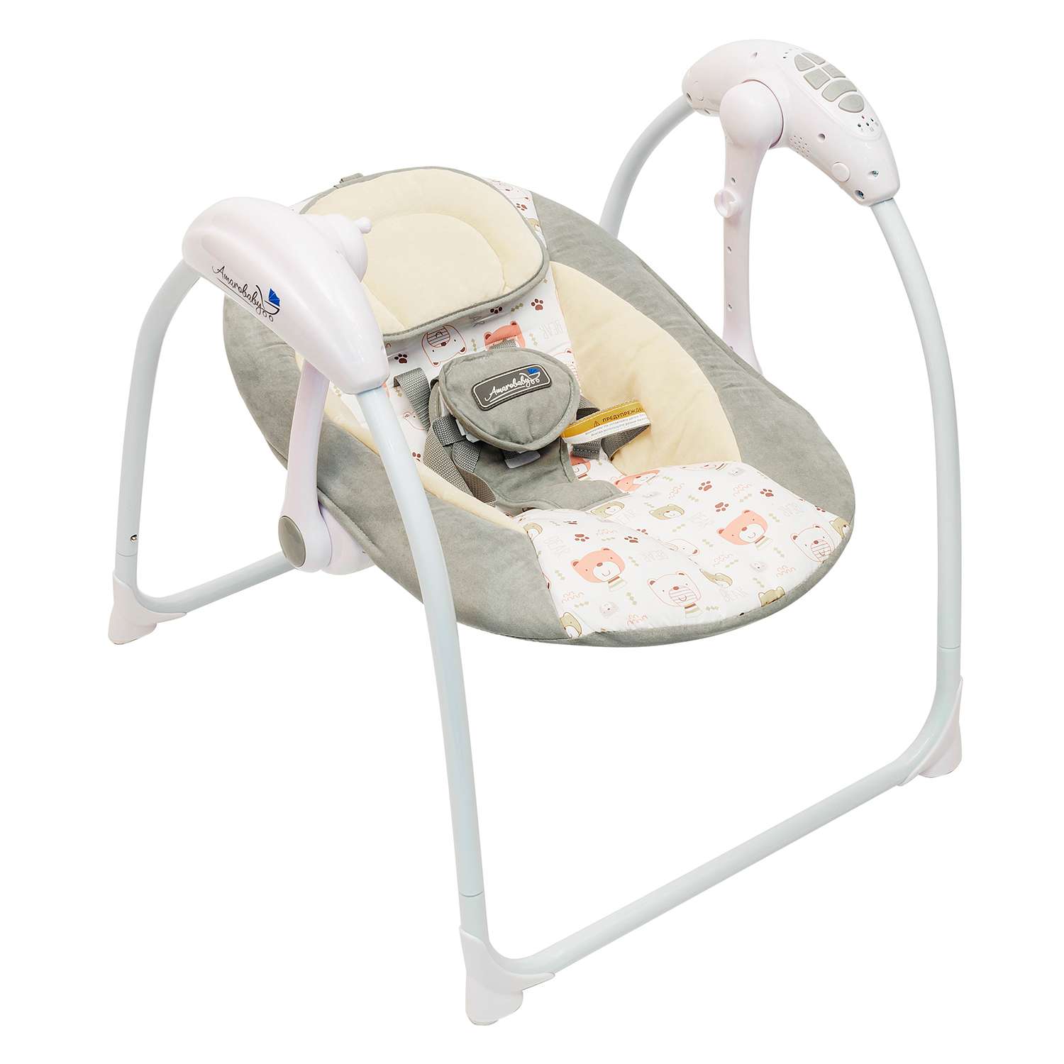 Электронные качели для новорожденных. Качели AMAROBABY swinging Baby. Детский мир электрокачель бэби тон розовая. AMAROBABY swinging Baby инструкция. Электронная качалка для новорожденных.