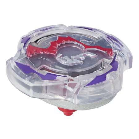 Игровой набор BeyBlade