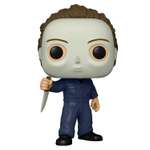 Фигурка Funko Halloween Michael Myers
