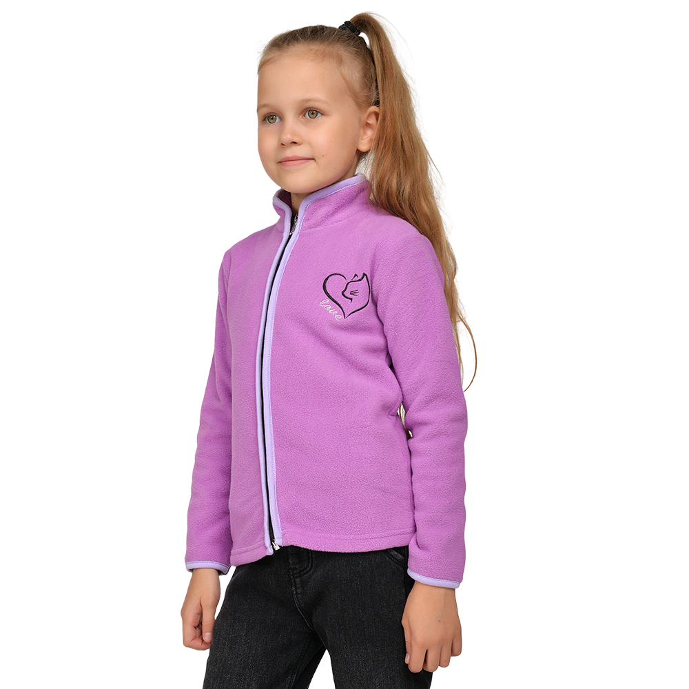 Толстовка BONITO KIDS 840968 - фото 4