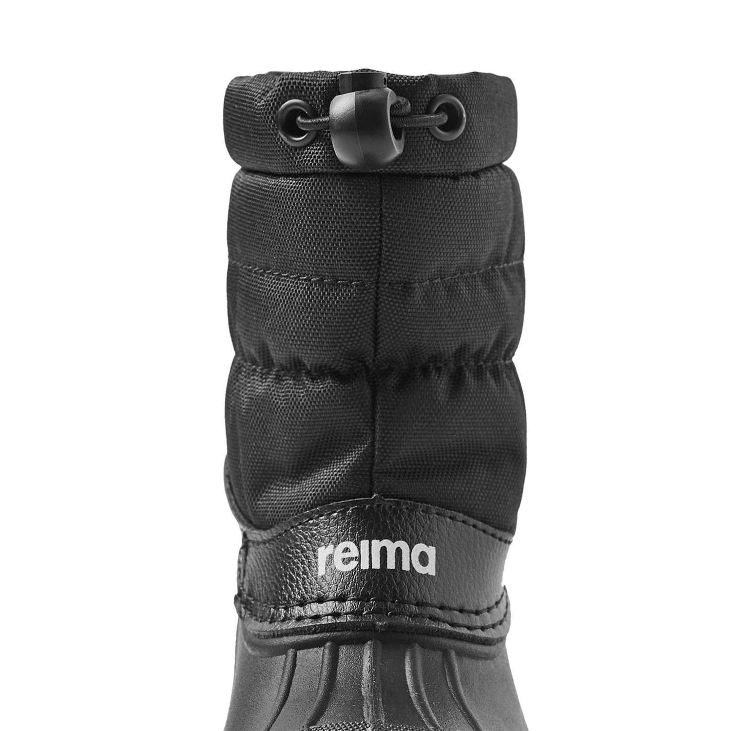 Ботинки Reima 5400024R-9990 - фото 5