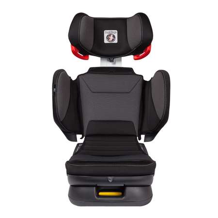 Автокресло Peg-Perego Isofix 2/3 (15-36 кг)