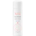 Термальная вода AVENE Eau Thermale 50 мл