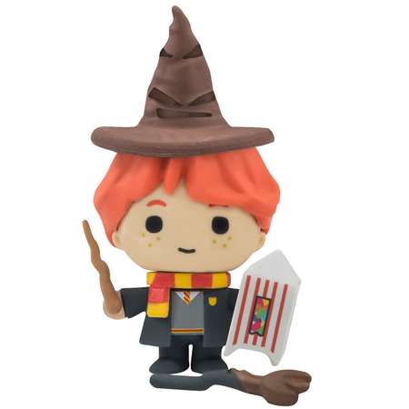 Игрушка-сюрприз Harry Potter Gomee Таинственный куб серия 1