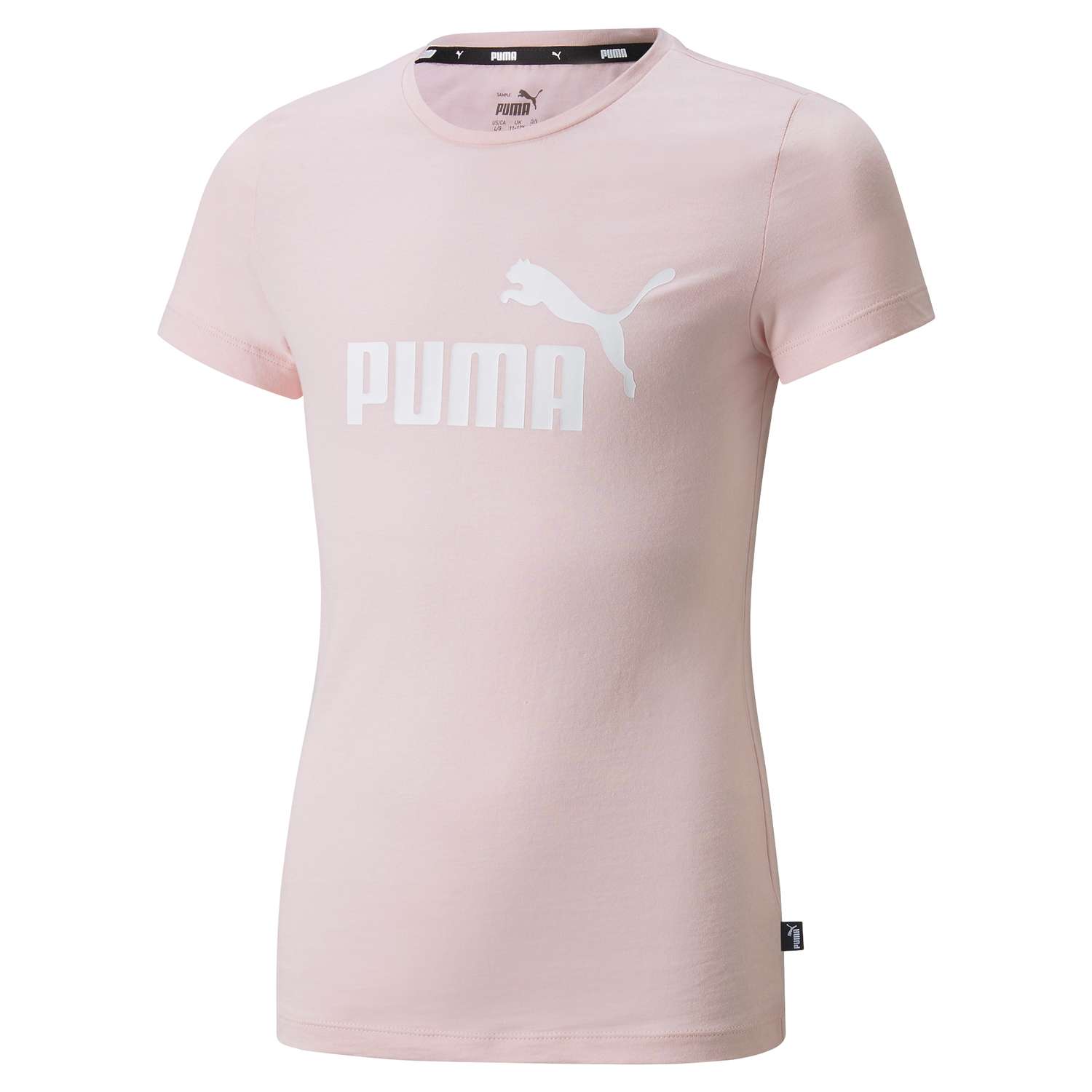 Футболка Puma 58702982 - фото 1