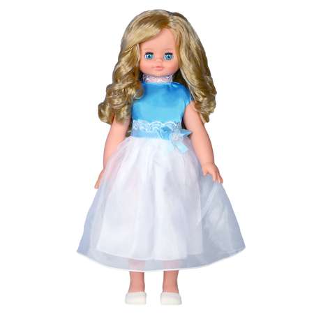Кукла ВЕСНА Алиса 16 озвученная 55 см