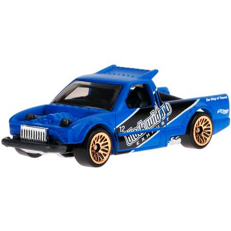 Автомобиль Hot Wheels 1:64