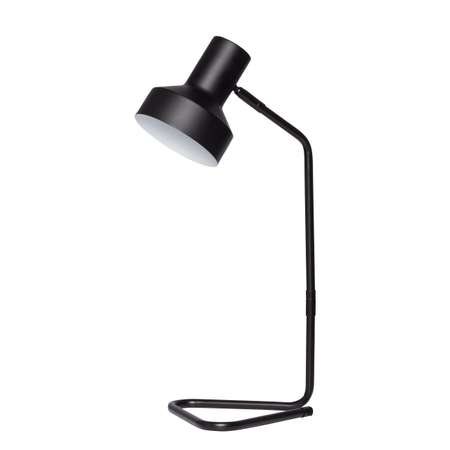 Настольная лампа De Markt Хоф 497035301