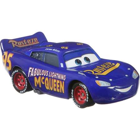 Автомобиль Cars