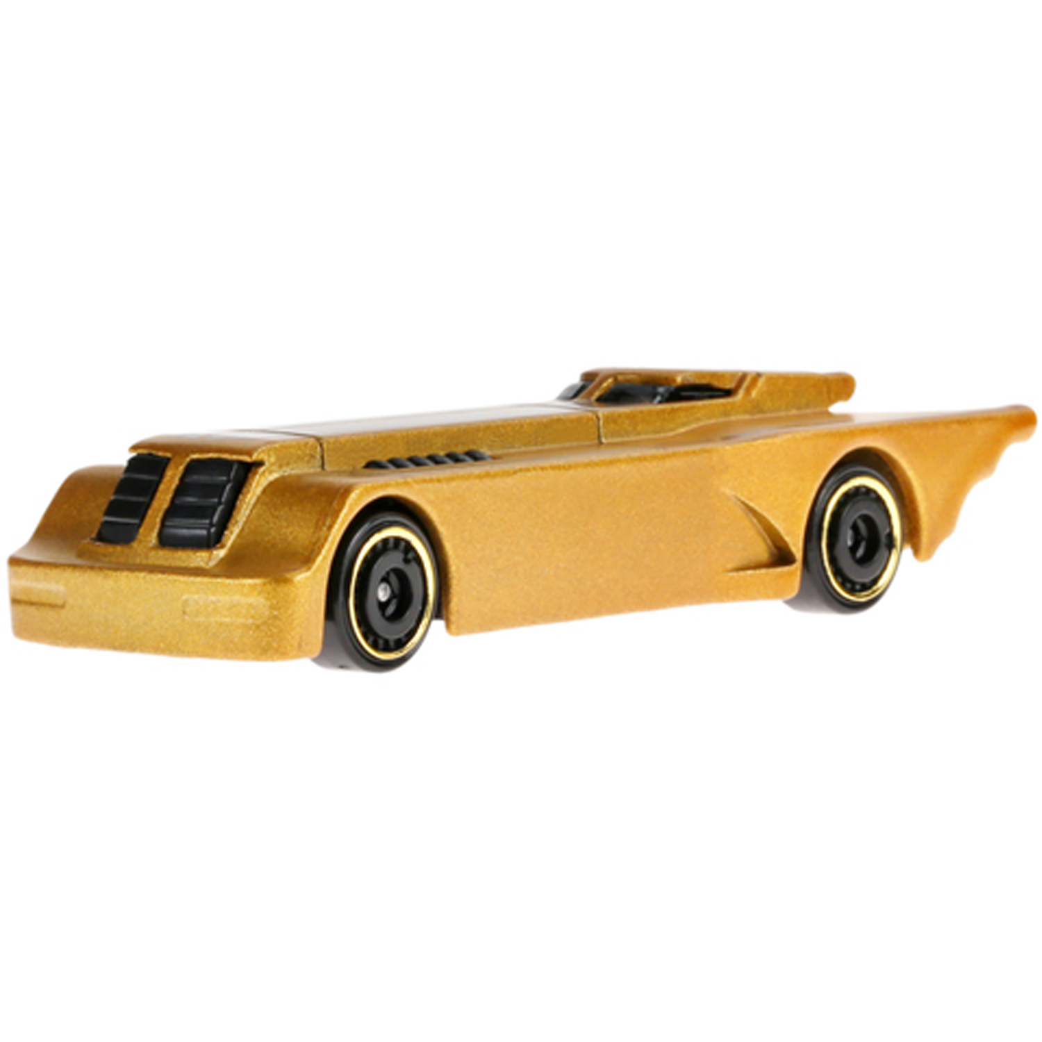 Автомобиль Hot Wheels 1:64 5785-A169-HKJ76 - фото 3