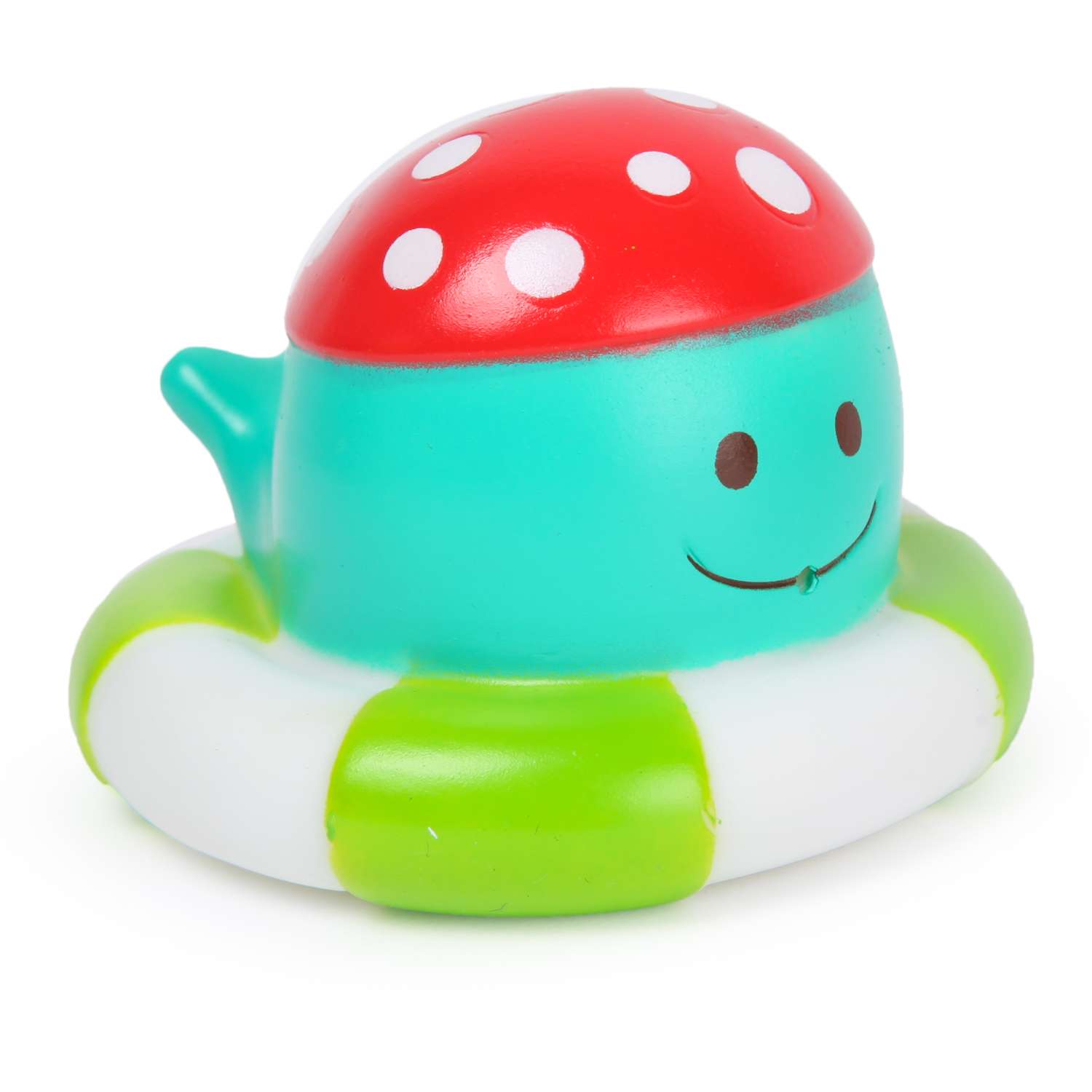 Игрушка ELC рыбалка - фото 5