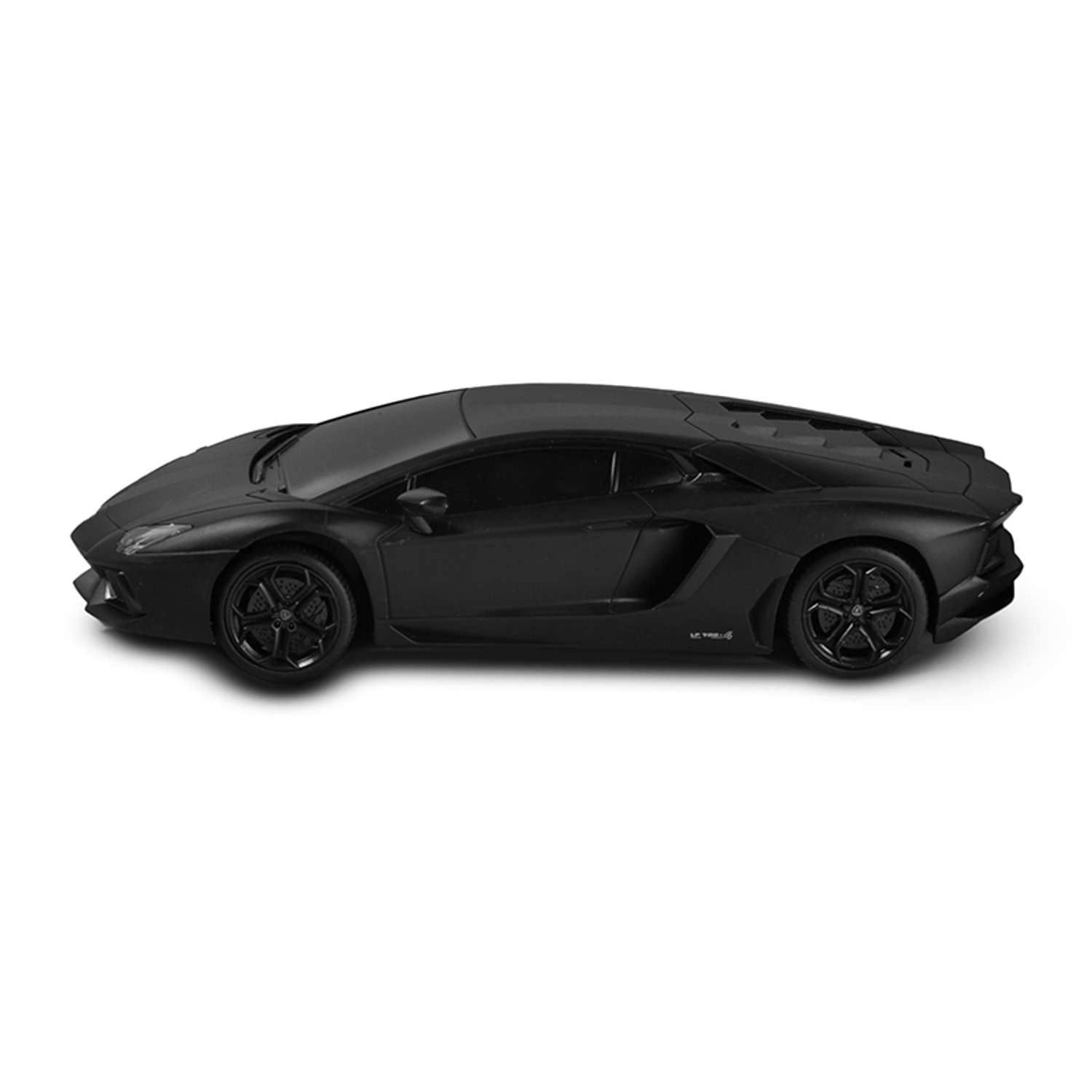 Машина р/у Mobicaro Lamborghini LP700 в ассортименте - фото 8