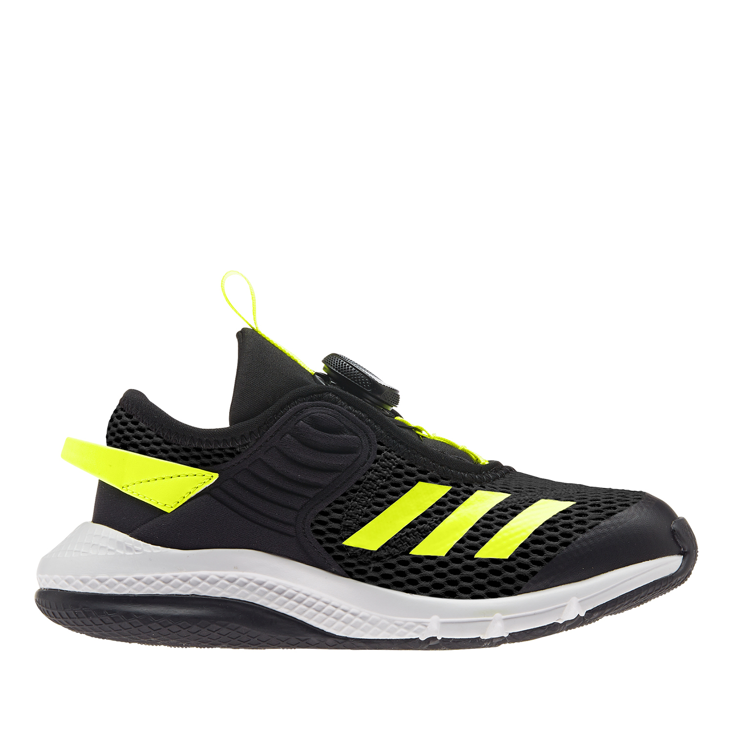 Кроссовки adidas FY0280 - фото 1