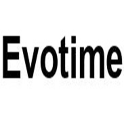 Evotime