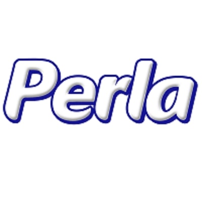 Perla