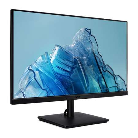 Монитор Acer Vero V277Ebiv