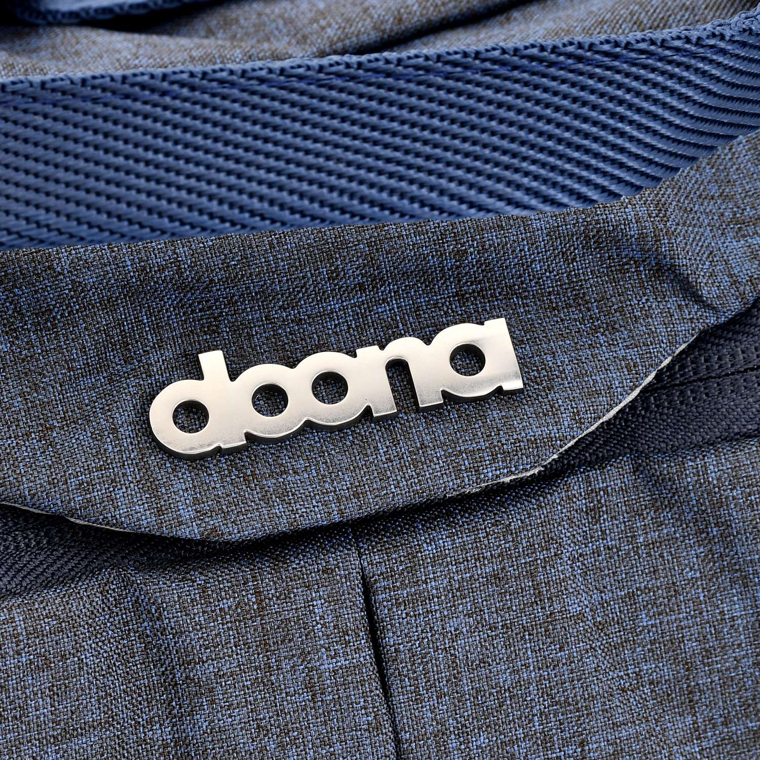 Doona marine sale