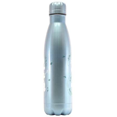 Фляга-термос Pyramid Frozen 2 Olaf 540ml MDB25585