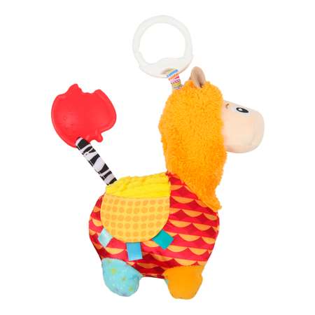 Подвеска Lamaze Лама Летти L27440