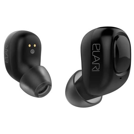 Наушники ELARI Ear Drops EDS-001BLK