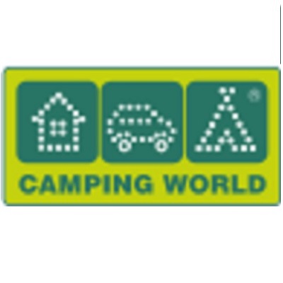 Camping World