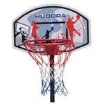 Баскетбольная стойка HUDORA All Stars 205