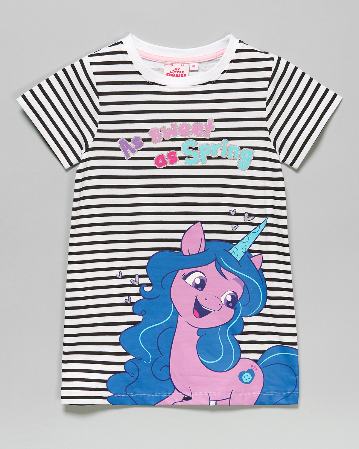 Платье My Little Pony S23LC30422001LWkgZZ - фото 2