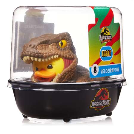 Фигурка Jurassic Park