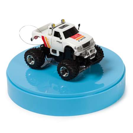 Автомобиль РУ Mobicaro