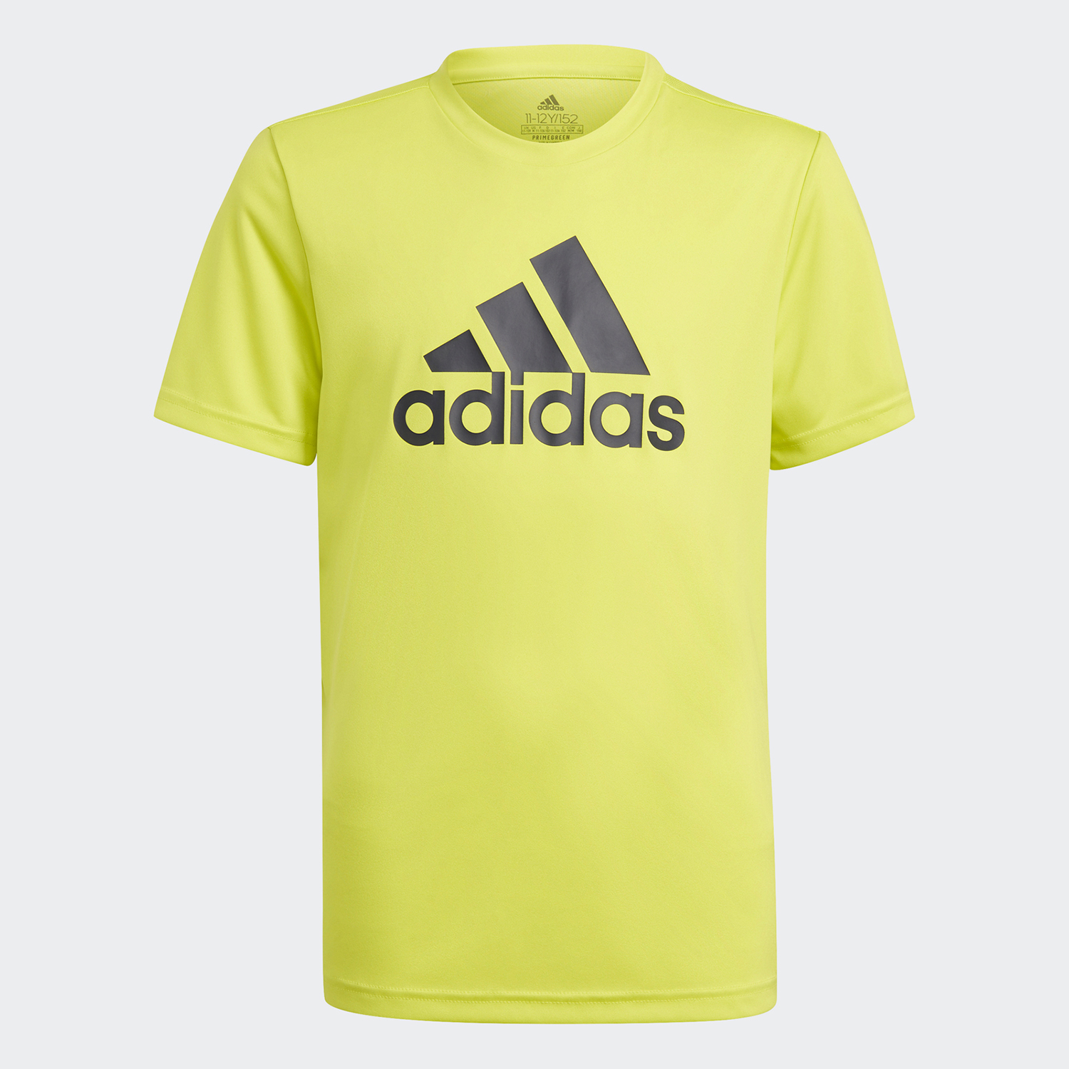 Футболка Adidas GN1476 - фото 1