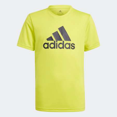 Футболка Adidas