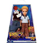 Кукла Bratz Koby 3 серия 592372