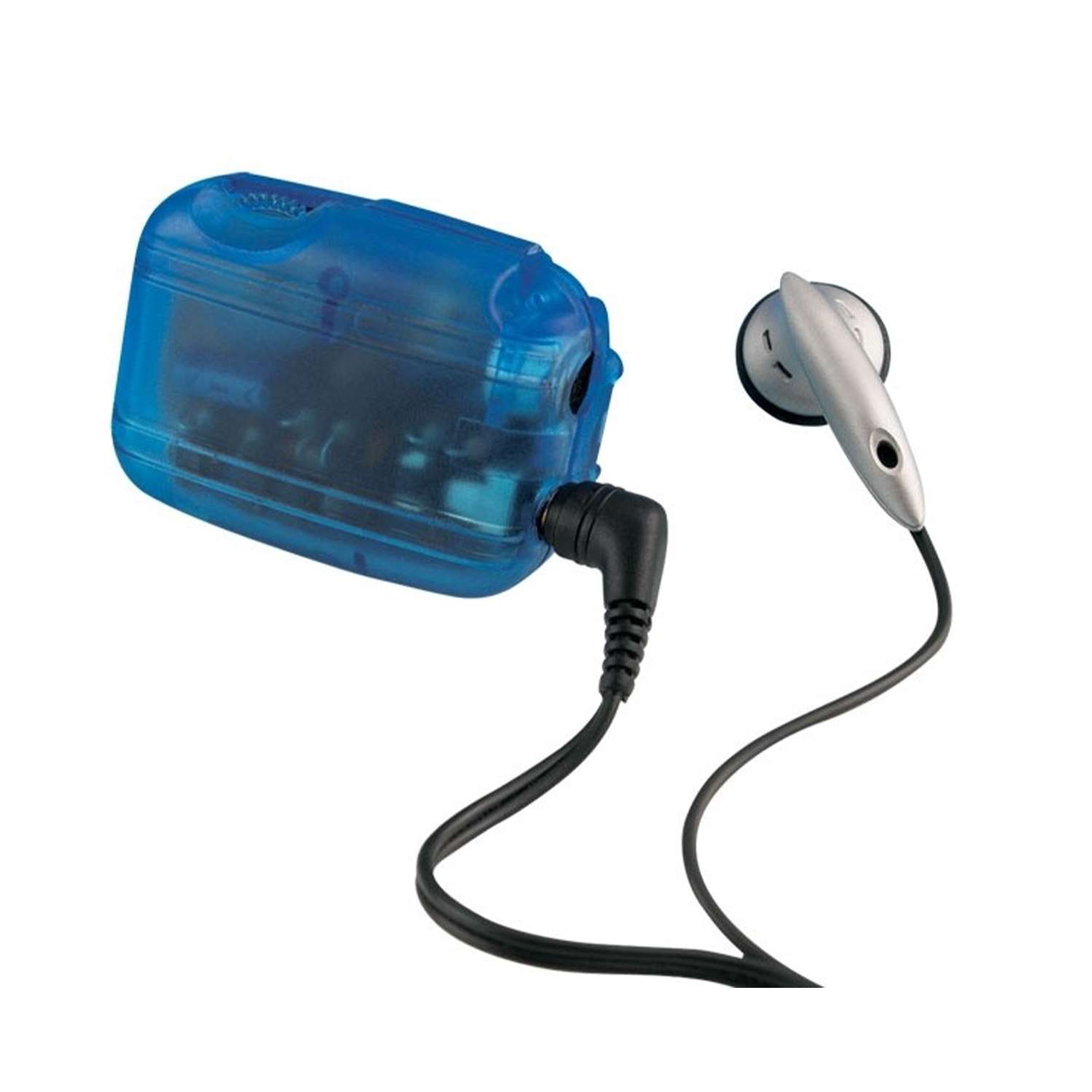 Игрушка EDU-TOYS Подслушивающее устройство SC006 - фото 1