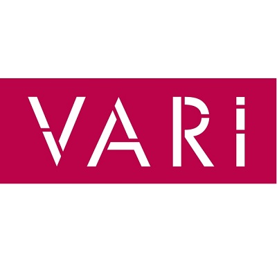 VARI