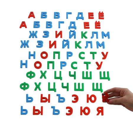 Настольная игра Полесье