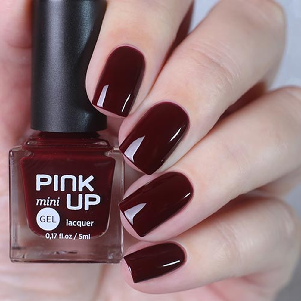 Lack up. Лак для ногтей `Pink up` `Mini Gel` тон 05. Подружка лак для ногтей. Pink up лак для ногтей Mini Gel с эффектом геля тон 52 5 МЛОТЗЫВЫ. Pink up` `Mini Gel` с эффектом геля тон 74.