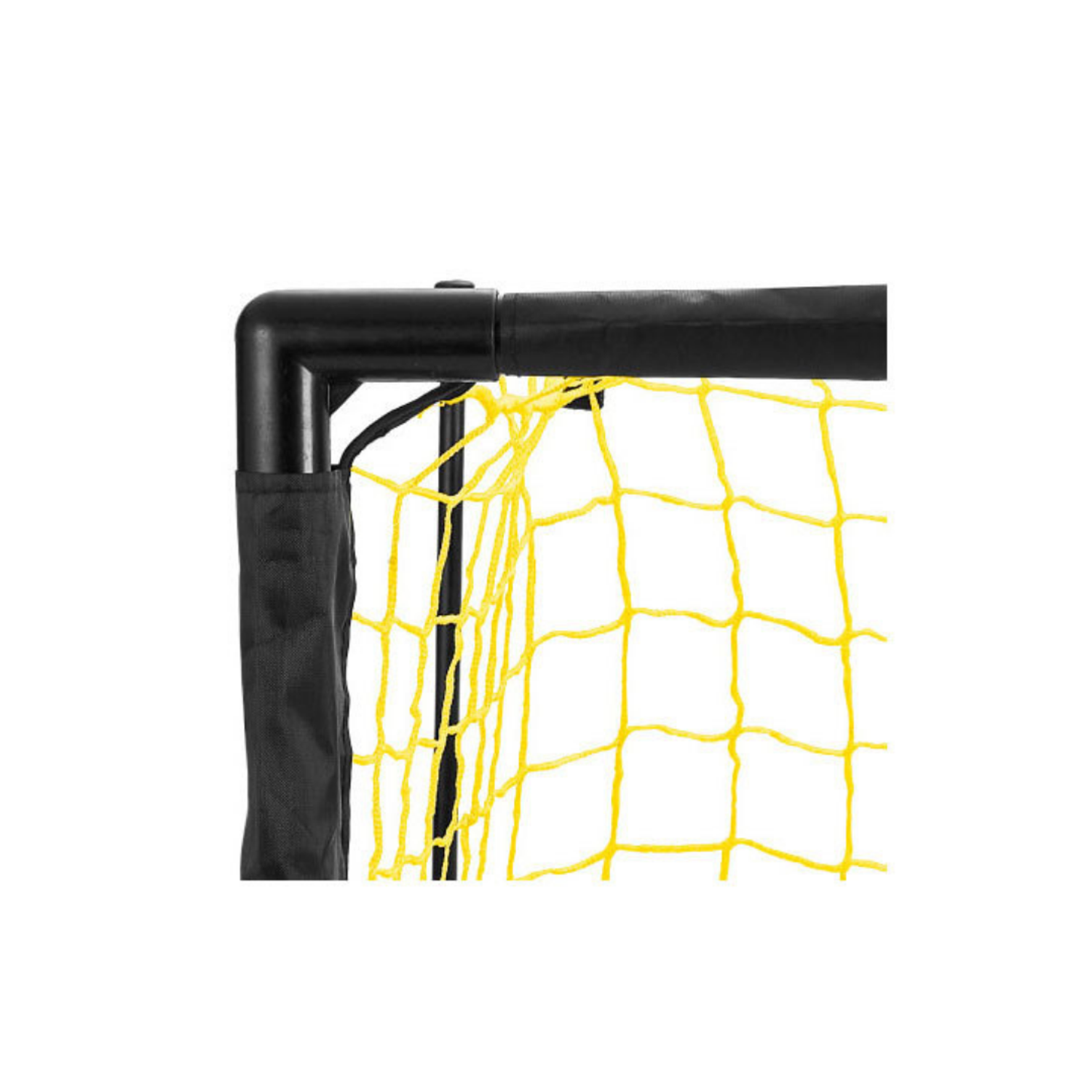 Ворота для мини-футбола SKLZ с мячом Pro Mini Soccer - фото 3