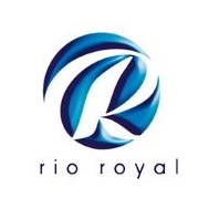 Rio Royal