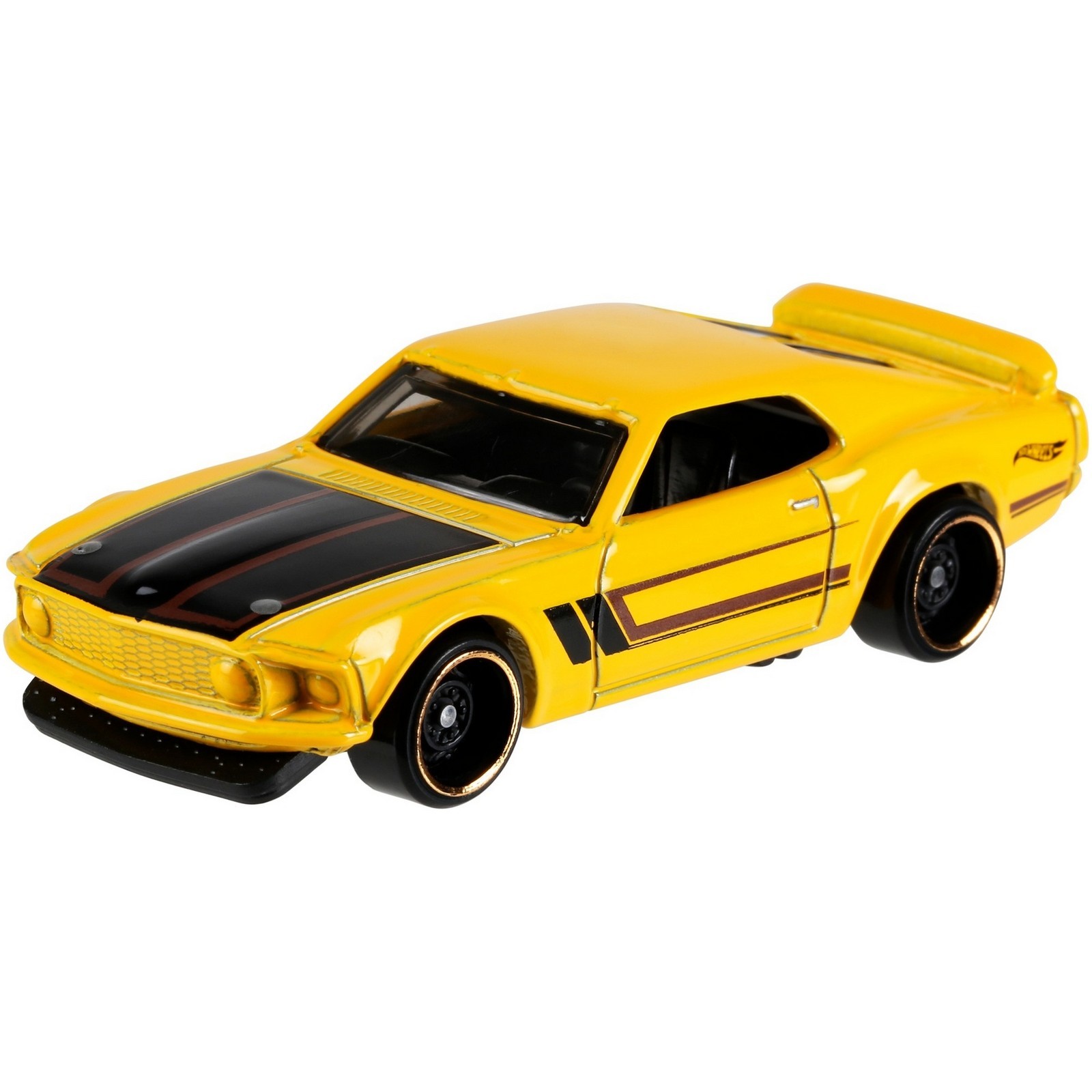 Машинка Hot Wheels Компьютерные игры 1:64 в ассортименте GDG44 GDG44 - фото 45