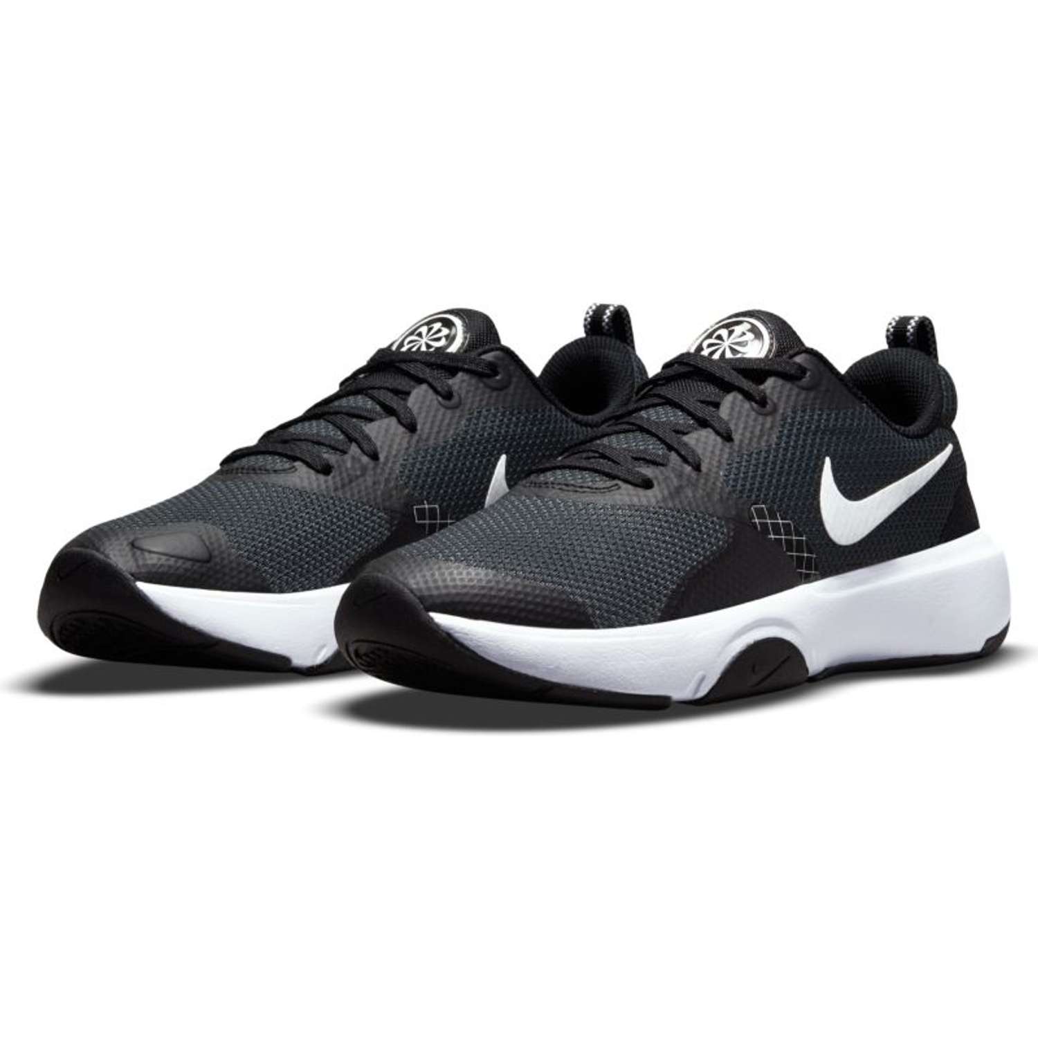 Кроссовки Nike DA1351-002 - фото 2