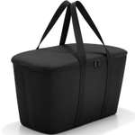 Термосумка Reisenthel Coolerbag black