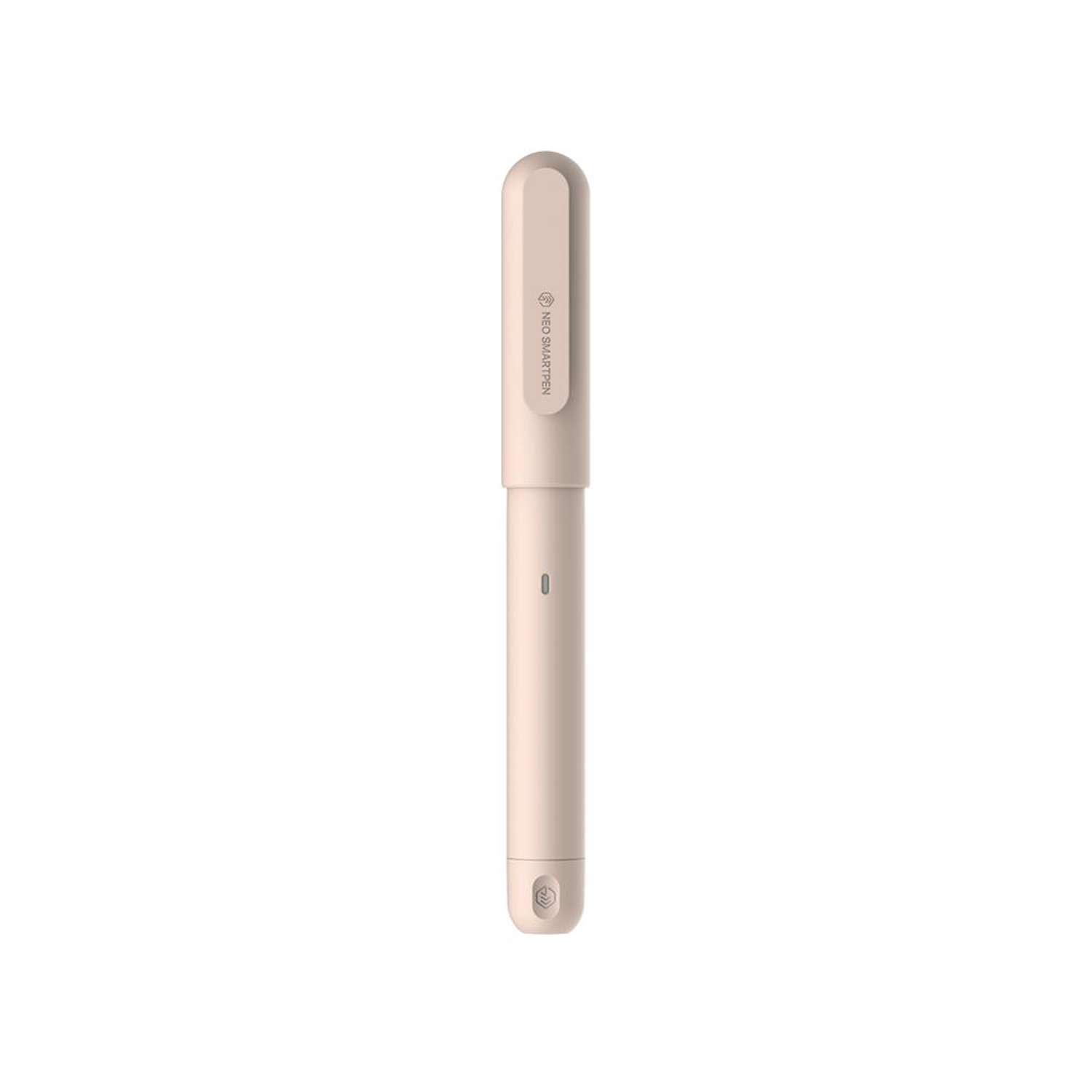 Умная ручка Neolab Neo SmartPen Dimo Pink розовый - фото 1