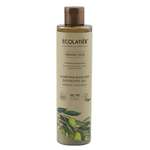 Шампунь-бальзам для волос Ecolatier Organic olive 350 мл