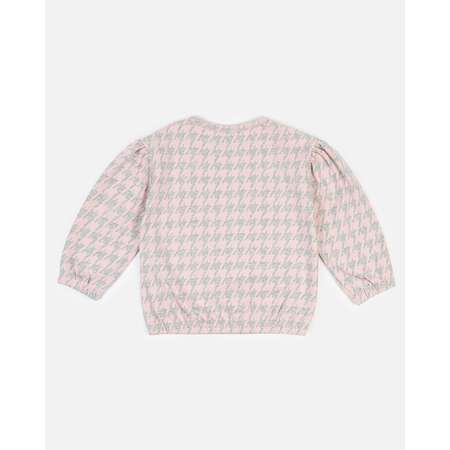 Костюм Futurino Fashion
