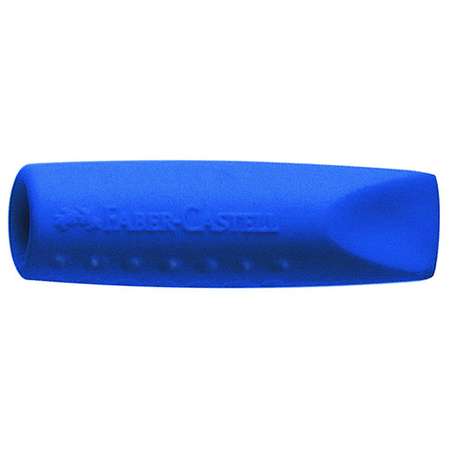 Ластик Faber Castell