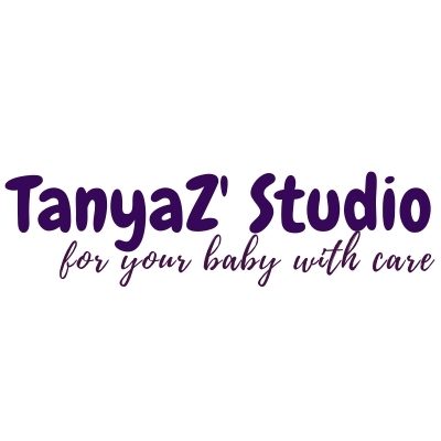 TanyaZ Studio