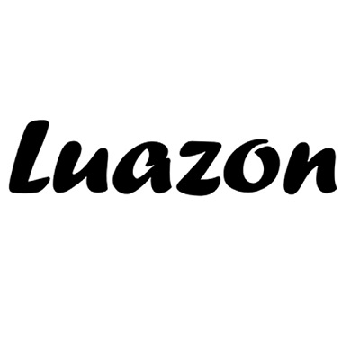 Luazon